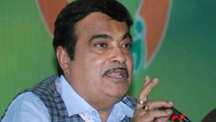 UnmaskingChina Government to ensure Chinese investors are not entertained in MSMEs, says Nitin Gadkari UnmaskingChina Government to ensure Chinese investors are not entertained in MSMEs, says Nitin Gadkari