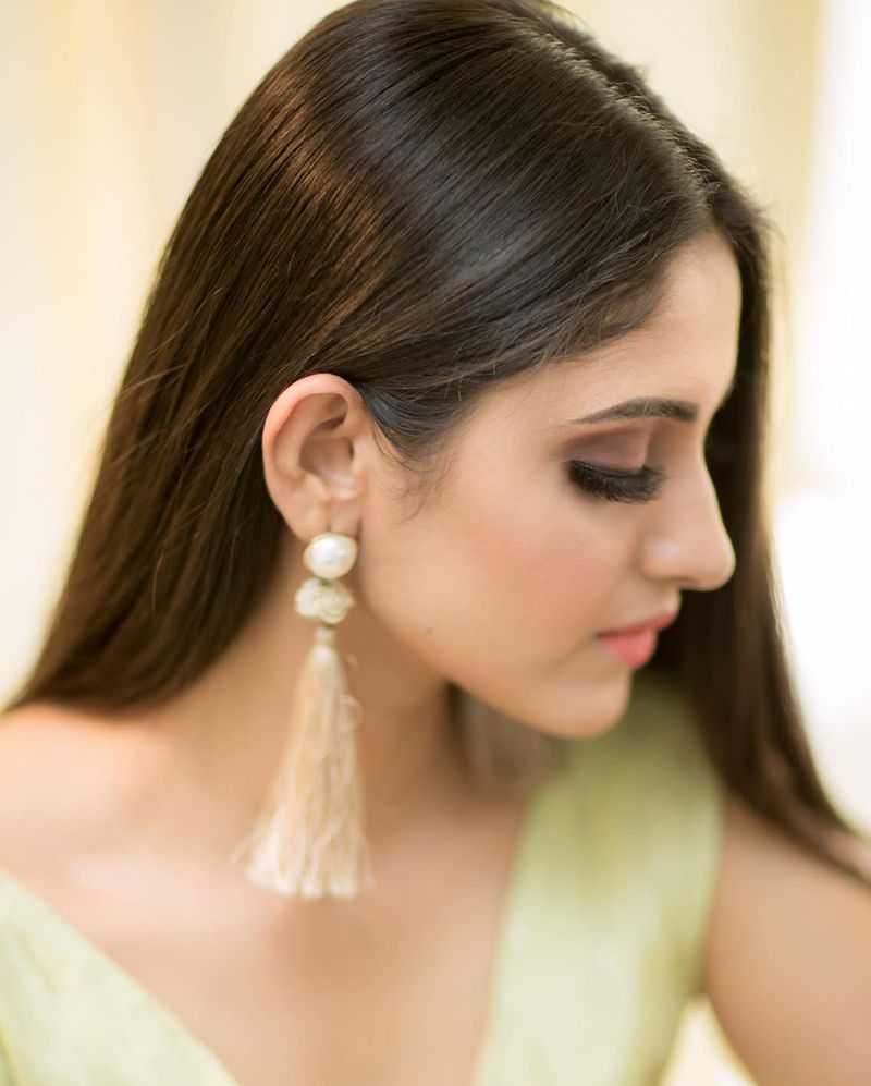aayesha
