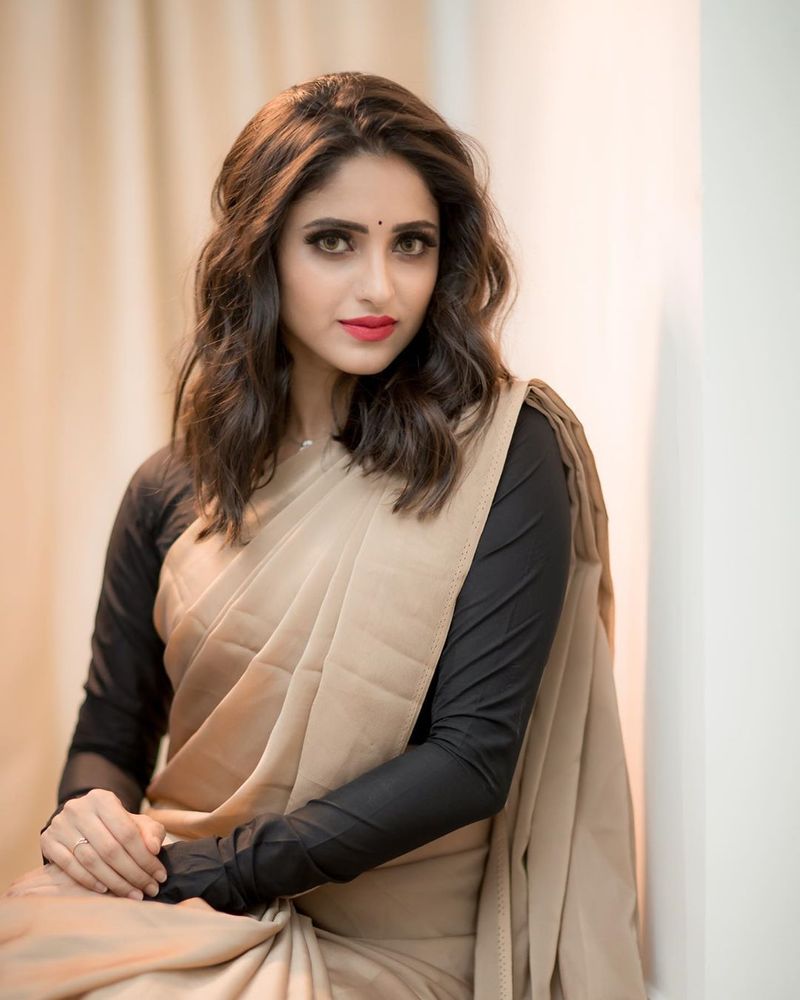 aayesha