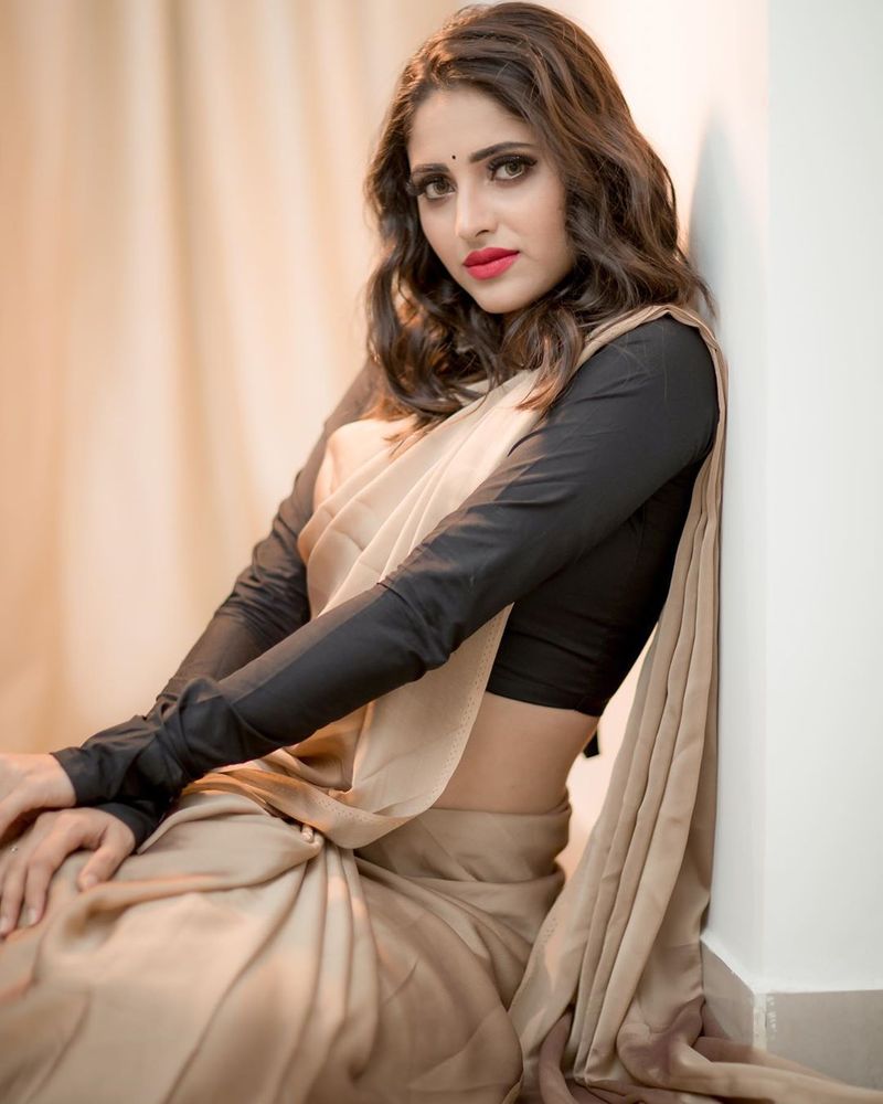 aayesha