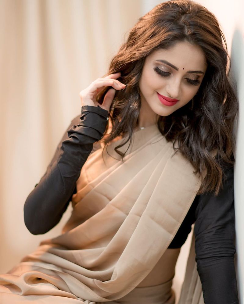 aayesha