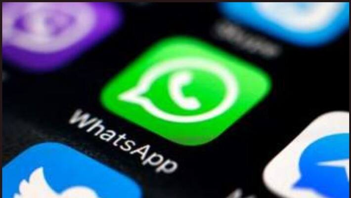 social media app whatsapp soon to launch 5 intresting features social media app whatsapp soon to launch 5 intresting features