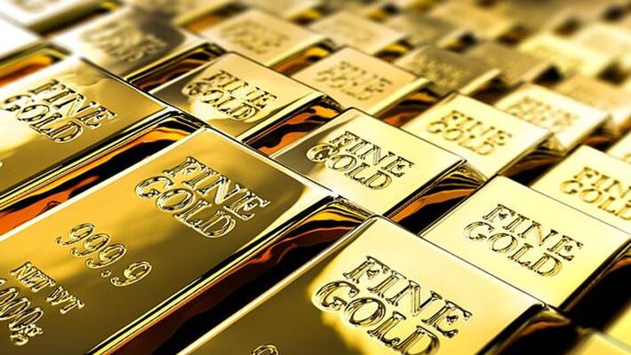 3 arrested for stealing 15kg gold in bank 3 arrested for stealing 15kg gold in bank