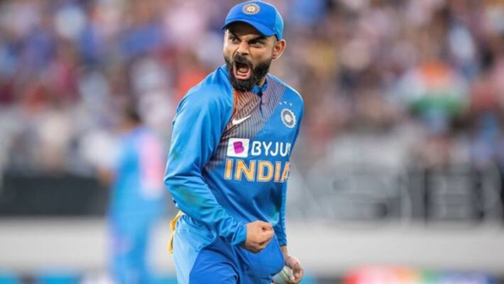 heres why delhi daredevils didnt bid for virat kohli in ipl-2008 heres why delhi daredevils didnt bid for virat kohli in ipl-2008