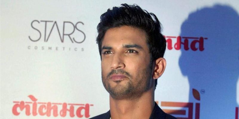 Mumbai Police probes Sushant Singh Rajputs last few hours