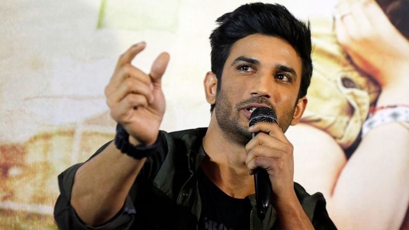 Mumbai Police probes Sushant Singh Rajputs last few hours