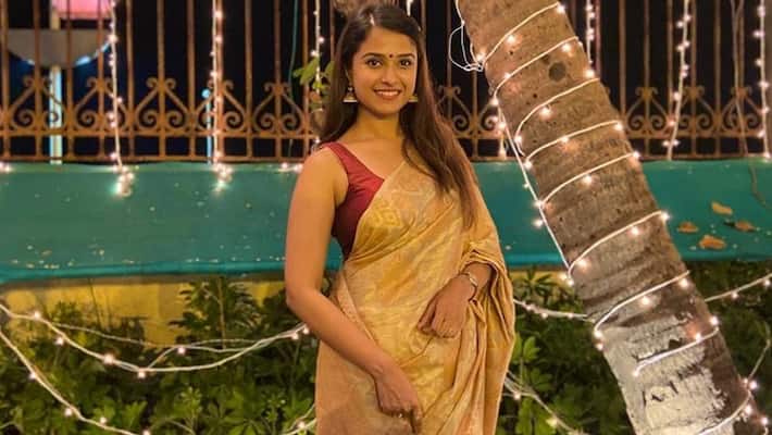 maharashtra bjp mla amit raises five questions in the disha case maharashtra bjp mla amit raises five questions in the disha case
