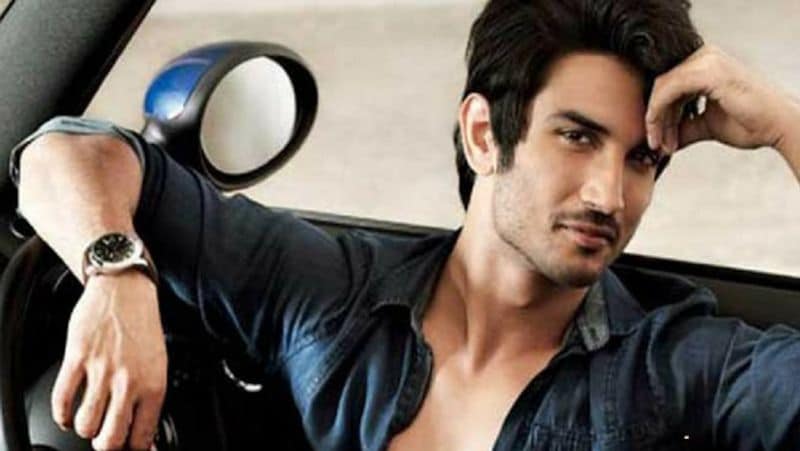 এ কথা সত্যি যে নেপোটিজম বলিউডে রয়েছে। তবে তাই বলে একজন প্রতিভাবান, দক্ষ অভিনেতাকে নেপোটিজম এভাবে মৃত্যুর মুখে ঠেলে দেবে। এমনই নানা প্রশ্নে ভরে গিয়েছে সোশ্যাল মিডিয়া। করণ সহ সকলকে ব্যান করার প্রতিবাদে নেটিজেনরা।