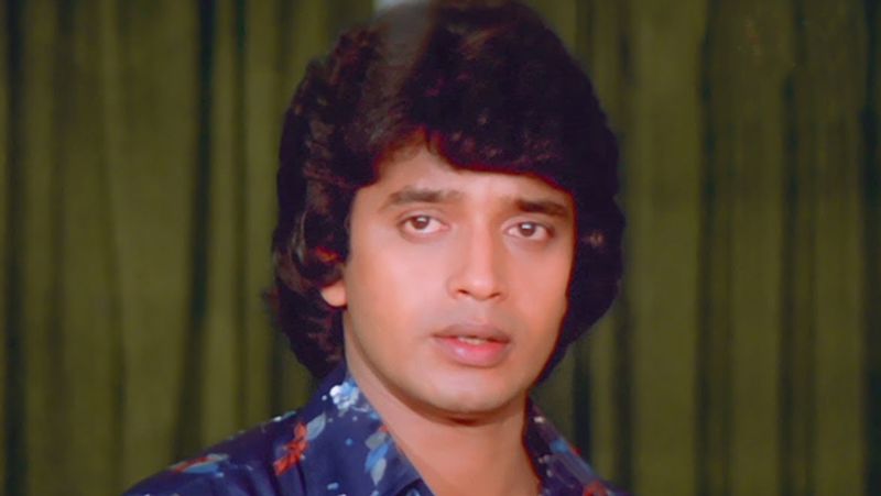 যোগিতা মিঠুনকে হুমকি দিয়েছিলেন, যে তিনি যদি শ্রী-এর সঙ্গে সম্পর্ক রাখেন তাহলে তিনি আত্মহত্যা করবেন।