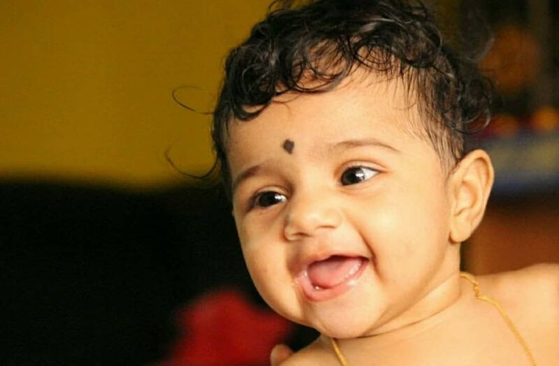 manasvi