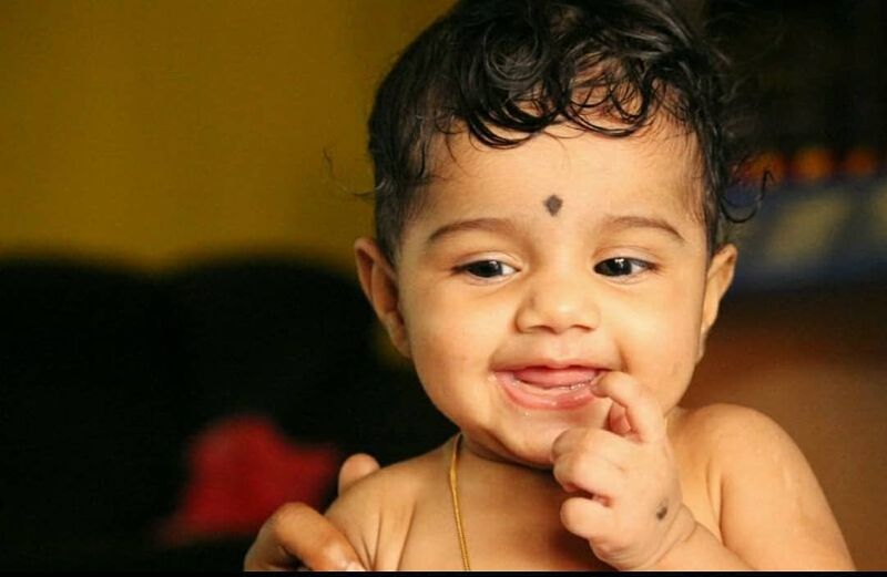 manasvi