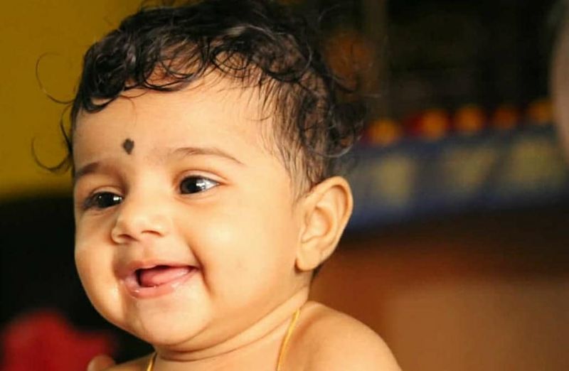 manasvi