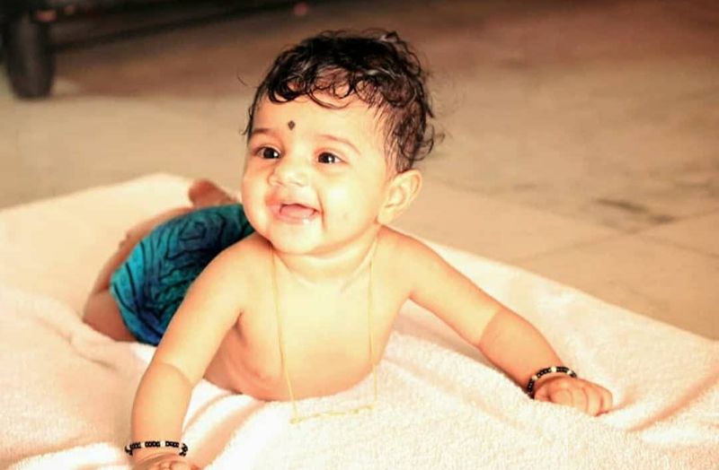 manasvi