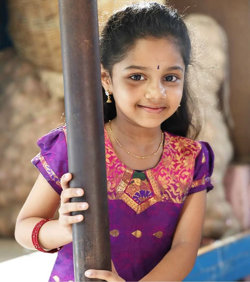 manasvi