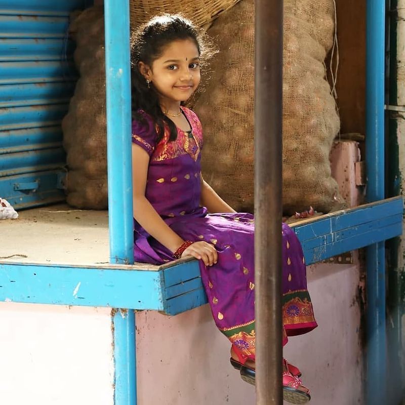 manasvi