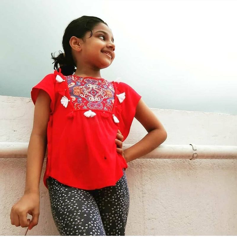 manasvi