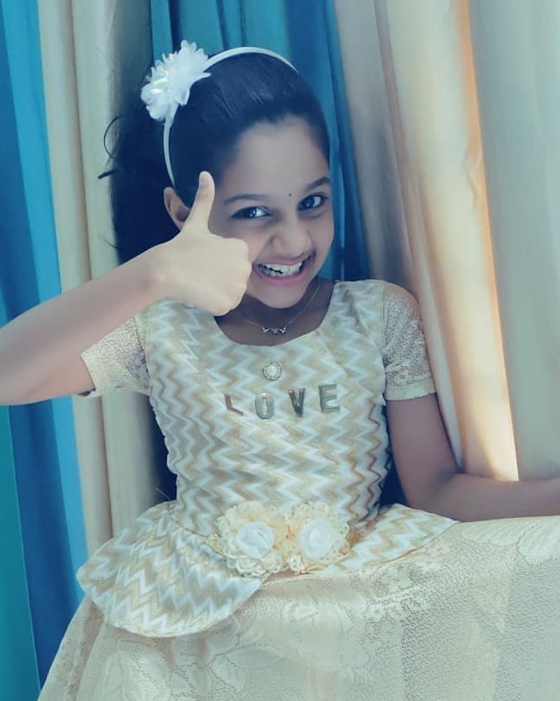 manasvi