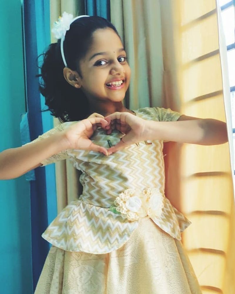 manasvi