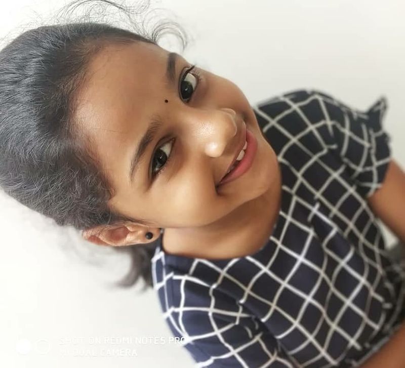 manasvi