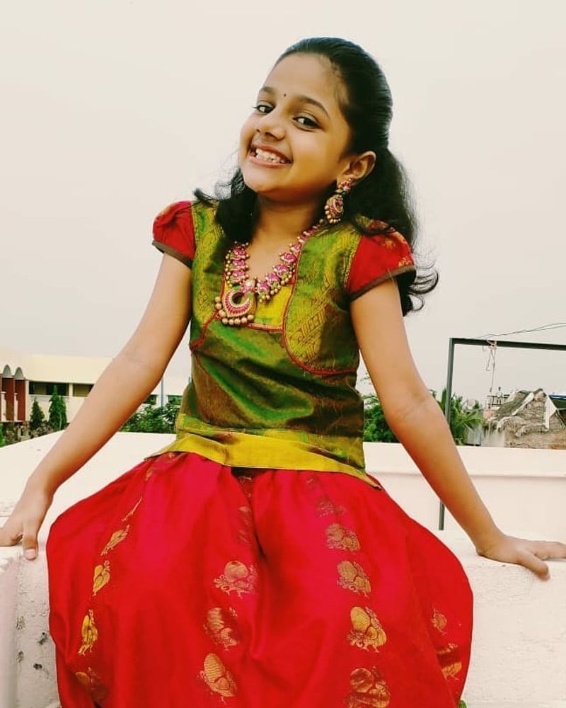 manasvi