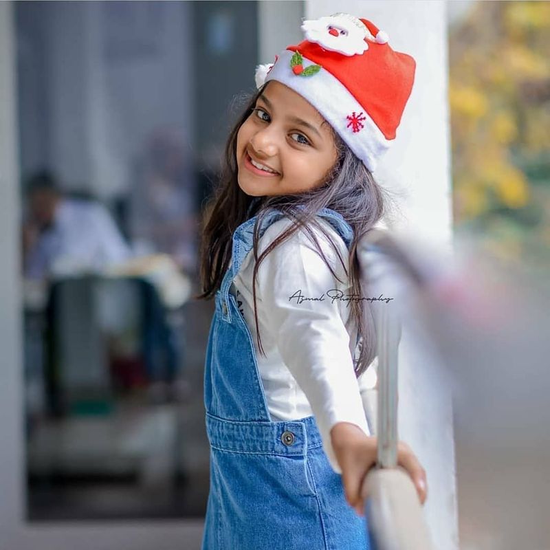 manasvi