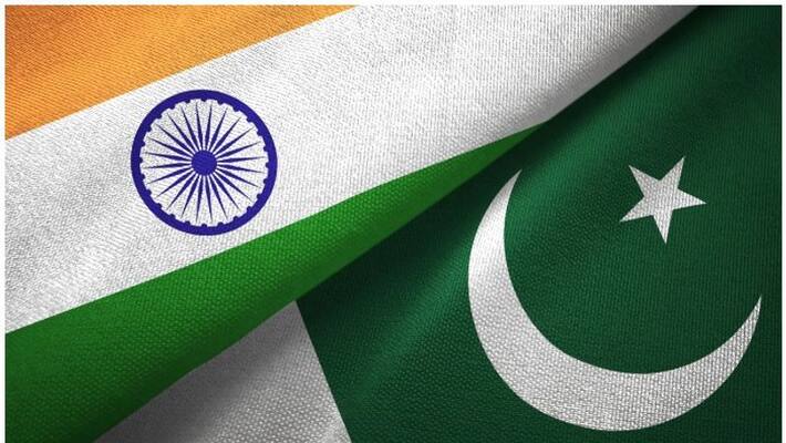 india to cut short staff in pak high commission india to cut short staff in pak high commission