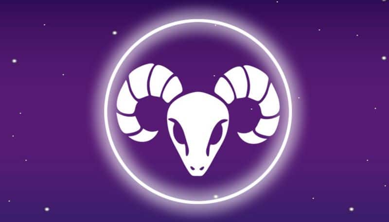Know about your 24th November 2020 Tuesday Daily Horoscope BDD