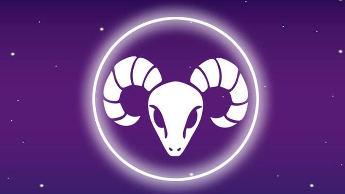 January 2022 how will effect on Aries according to astrology BDD January 2022 how will effect on Aries according to astrology BDD
