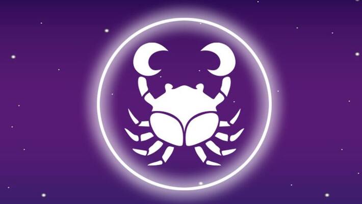 According to astrology how will the month of October affect Cancer BDD According to astrology how will the month of October affect Cancer BDD