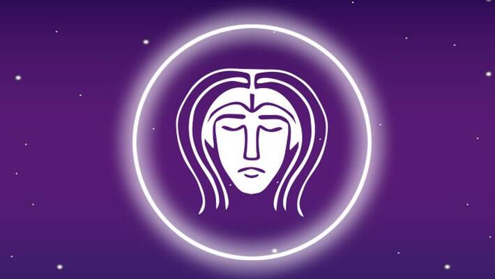 January 2022 how will effect on Virgo according to astrology BDD January 2022 how will effect on Virgo according to astrology BDD