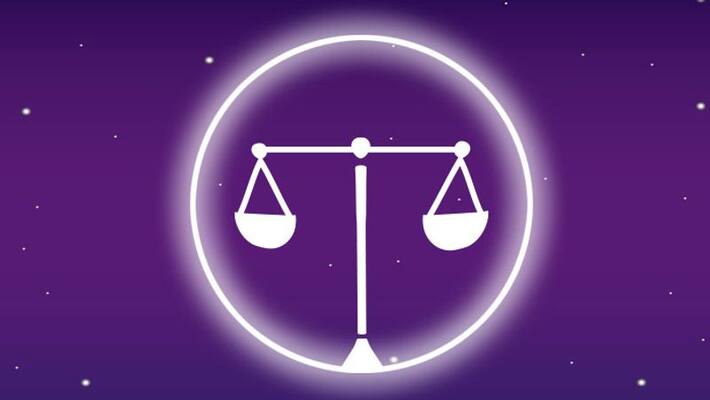 How will the month of September 2020 affect Libra according to astrology BDD How will the month of September 2020 affect Libra according to astrology BDD