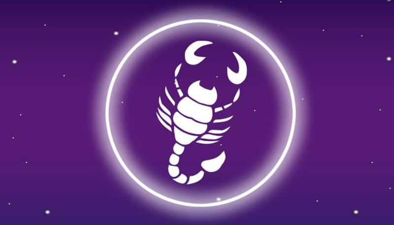 Know about your 28th November 2020 Saturday Daily Horoscope BDD