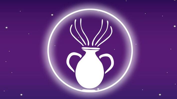 How will the month of Asar affect Aquarius according to astrology DD How will the month of Asar affect Aquarius according to astrology DD