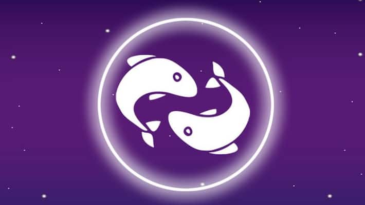 How will the month of Asar affect Pisces according to astrology DD How will the month of Asar affect Pisces according to astrology DD