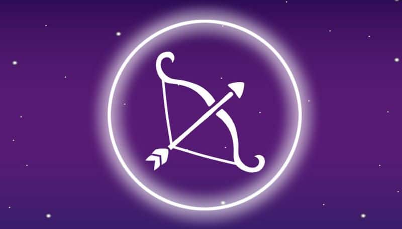 Know about 28th November to 4th December weekly Horoscope BDD