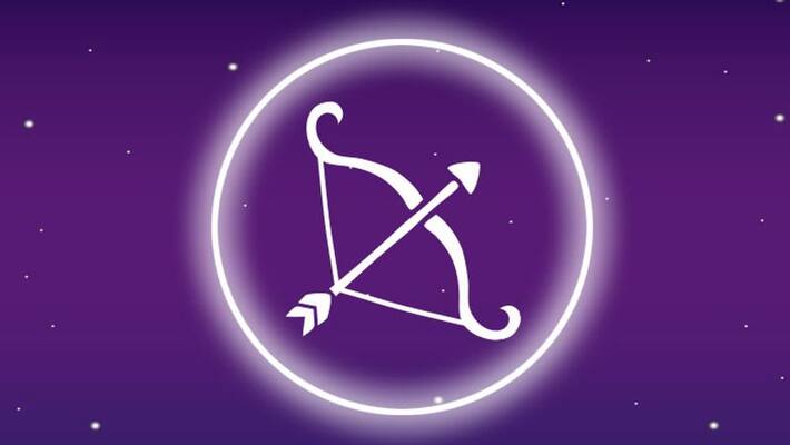 How will the month of November affect Sagittarius according to astrology BDD How will the month of November affect Sagittarius according to astrology BDD