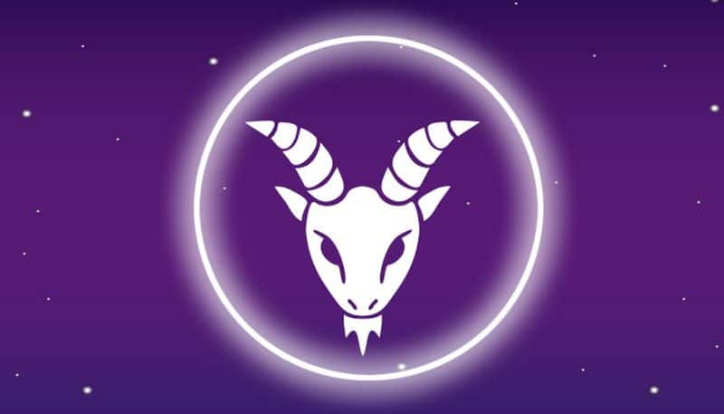 Know about your 29th November to 5th December 2020 weekly Horoscope BDD