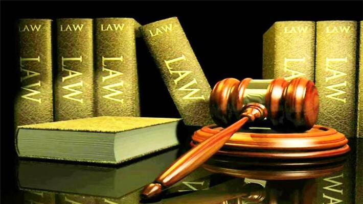 SOn Of poor Labour Mysore Completes LLB in First Grade snr SOn Of poor Labour Mysore Completes LLB in First Grade snr