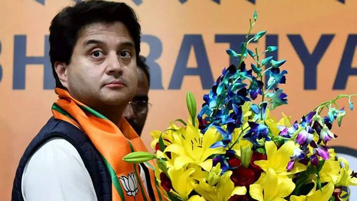 madyapradesh by polls congress vs jyotiraditya scindia madyapradesh by polls congress vs jyotiraditya scindia
