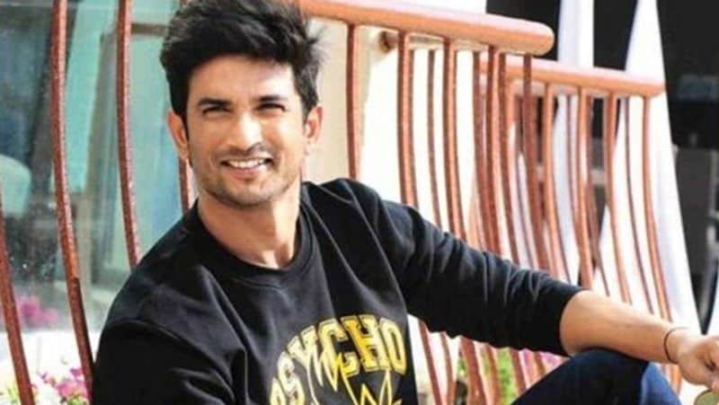 সেই সকল পোস্টের ওপর কড়া নজর রয়েছে পুলিশের। তাই এবার তদন্তে সামিল হল টুইটর। ২৭ ডিসেম্বরের পর থেকে সুশান্তের পেজে কোনও পোস্ট নেই।