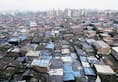 Maharashtra Dharavi Asias biggest slum arrests spread of deadly infection gets praised