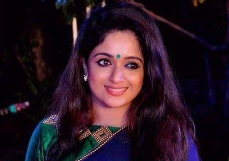 When malayalam actor Dileep opened up on divorce from Manju Warrier