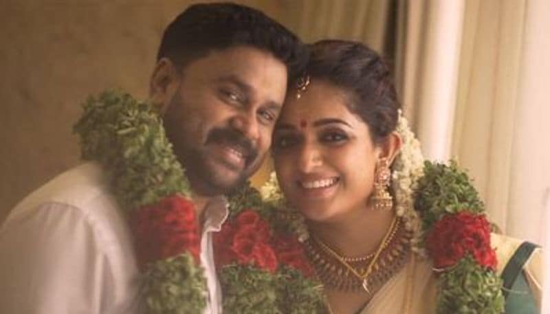 When Dileep called ex-wife Manju Warrier 'a closed chapter' and more RCB