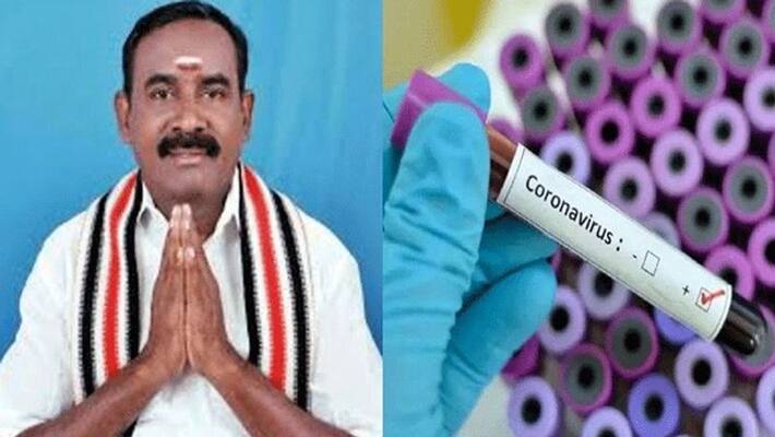 aiadmk mla palani Returned to home aiadmk mla palani Returned to home