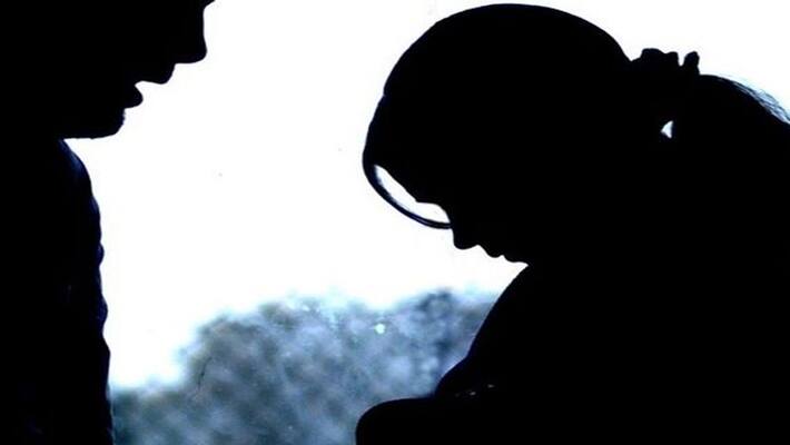 Man brutally Murdered mother in nellore Man brutally Murdered mother in nellore