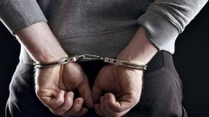 Famous Actor Face 45 Years in Jail after charged with thress women rape Case Famous Actor Face 45 Years in Jail after charged with thress women rape Case