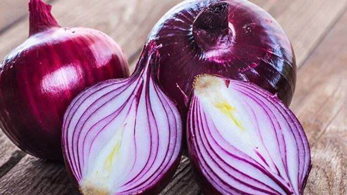 health benefits of eating onion health benefits of eating onion