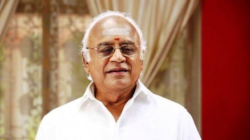Dellikumar