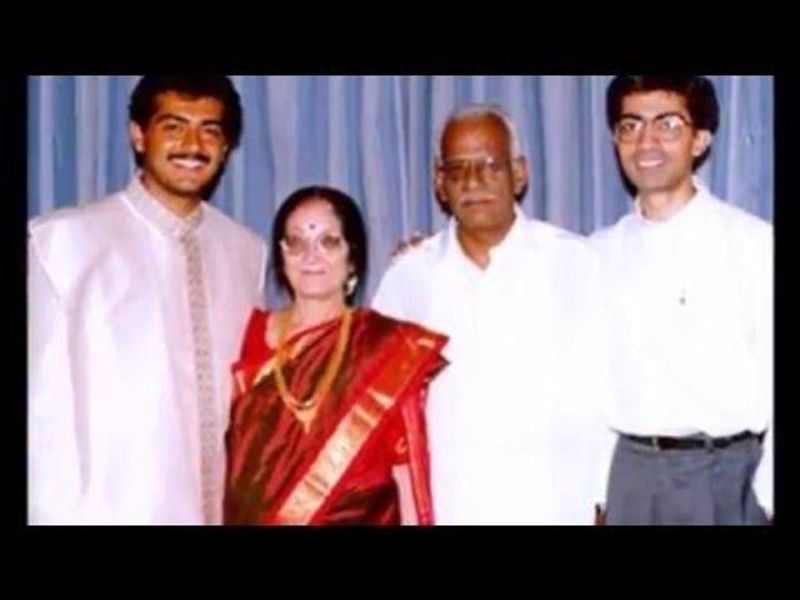 subramaniam