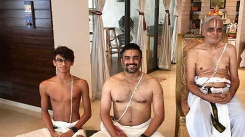 Ranganathan
